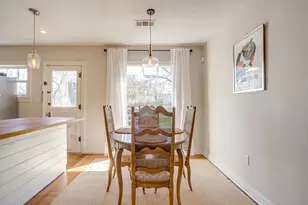 3229 8th Ave, Fort Worth, TX 76110 - Photo 13