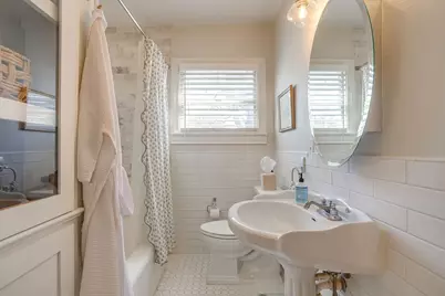 3229 8th Avenue, Fort Worth, TX 76110 - Photo 19