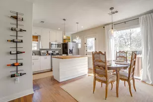 3229 8th Ave, Fort Worth, TX 76110 - Photo 9