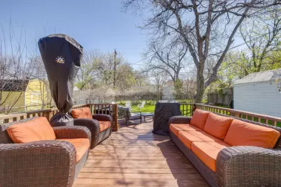 3229 8th Avenue, Fort Worth, TX 76110 - Photo 25