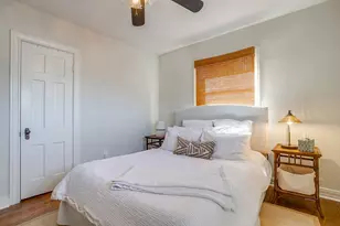 3229 8th Ave, Fort Worth, TX 76110 - Photo 21