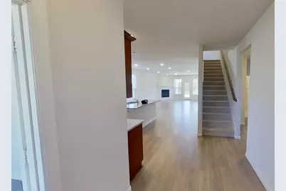 442 Diamond Creek, Forney, TX 75126 - Photo 3