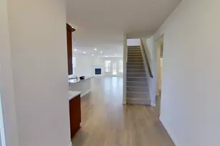 442 Diamond Creek, Forney, TX 75126 - Photo 3