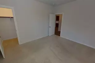 442 Diamond Creek, Forney, TX 75126 - Photo 19