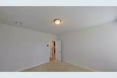 442 Diamond Creek, Forney, TX 75126 - Photo 13