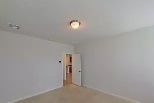 442 Diamond Creek, Forney, TX 75126 - Photo 13