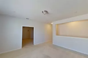 442 Diamond Creek, Forney, TX 75126 - Photo 21