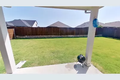 442 Diamond Creek, Forney, TX 75126 - Photo 23