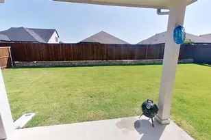 442 Diamond Creek, Forney, TX 75126 - Photo 23