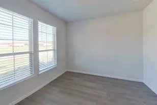 442 Diamond Creek, Forney, TX 75126 - Photo 5