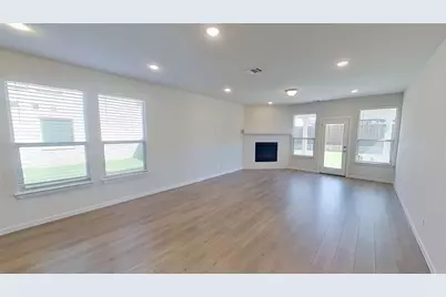 442 Diamond Creek, Forney, TX 75126 - Photo 11