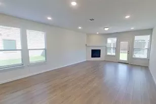 442 Diamond Creek, Forney, TX 75126 - Photo 11