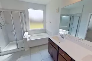 442 Diamond Creek, Forney, TX 75126 - Photo 15