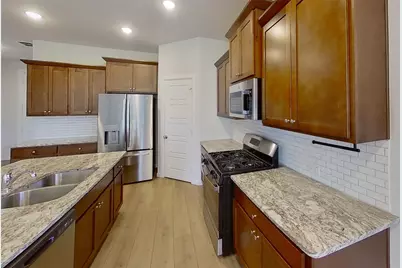 442 Diamond Creek, Forney, TX 75126 - Photo 9