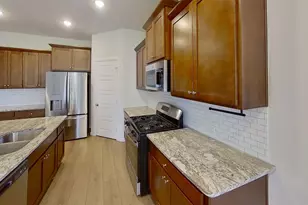 442 Diamond Creek, Forney, TX 75126 - Photo 9