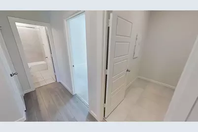 442 Diamond Creek, Forney, TX 75126 - Photo 17