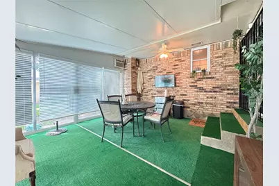 5121 Chalet Lane, Dallas, TX 75232 - Photo 23