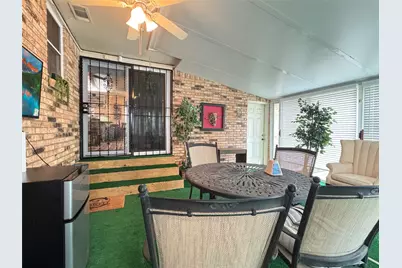 5121 Chalet Lane, Dallas, TX 75232 - Photo 25