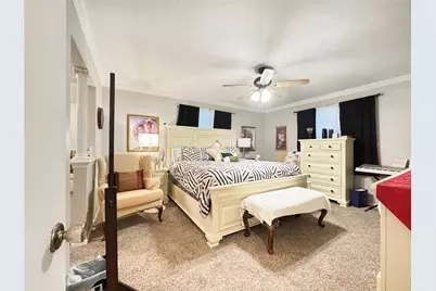 5121 Chalet Lane, Dallas, TX 75232 - Photo 3