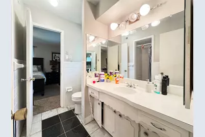 5121 Chalet Lane, Dallas, TX 75232 - Photo 5