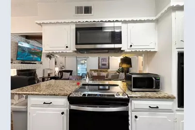 5121 Chalet Lane, Dallas, TX 75232 - Photo 13