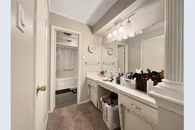 5121 Chalet Lane, Dallas, TX 75232 - Photo 21