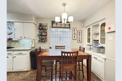 5121 Chalet Lane, Dallas, TX 75232 - Photo 15