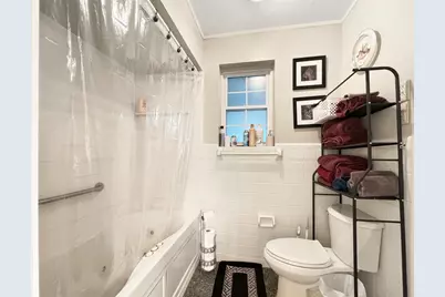 5121 Chalet Lane, Dallas, TX 75232 - Photo 7