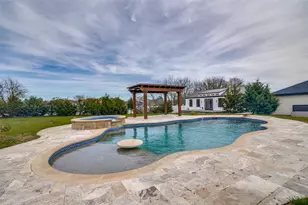 111 Hunters Glen Dr, Wylie, TX 75098 - Photo 19