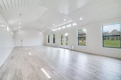 111 Hunters Glen Drive, Wylie, TX 75098 - Photo 25