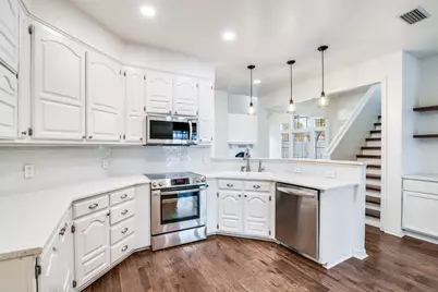 111 Hunters Glen Drive, Wylie, TX 75098 - Photo 5