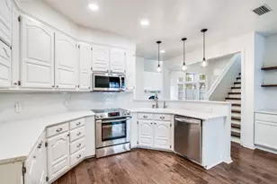 111 Hunters Glen Dr, Wylie, TX 75098 - Photo 5