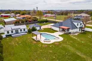 111 Hunters Glen Dr, Wylie, TX 75098 - Photo 23