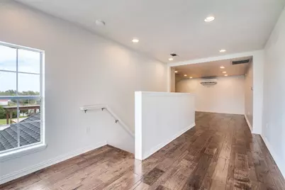 111 Hunters Glen Drive, Wylie, TX 75098 - Photo 15