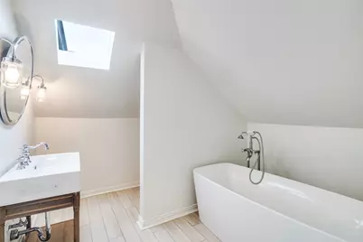 111 Hunters Glen Drive, Wylie, TX 75098 - Photo 17