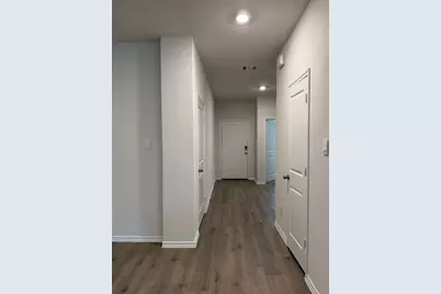 2108 Riverbrook, Josephine, TX 75135 - Photo 17