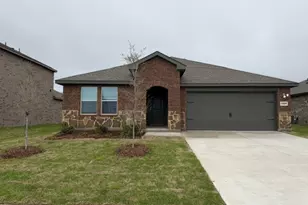 2108 Riverbrook, Josephine, TX 75135 - Photo 1