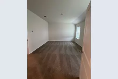 2108 Riverbrook, Josephine, TX 75135 - Photo 15