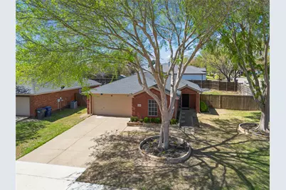 2305 Highridge Drive, McKinney, TX 75071 - Photo 27