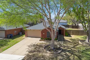 2305 Highridge Dr, McKinney, TX 75071 - Photo 27