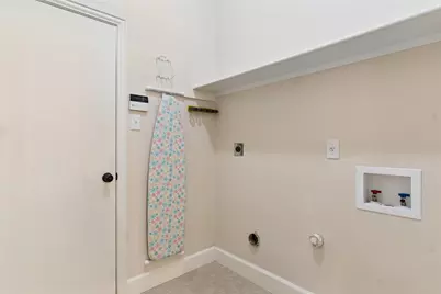 2305 Highridge Drive, McKinney, TX 75071 - Photo 25