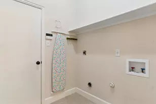 2305 Highridge Dr, McKinney, TX 75071 - Photo 25