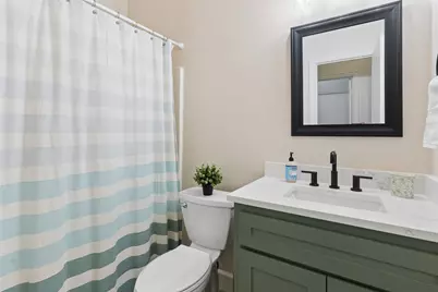 2305 Highridge Drive, McKinney, TX 75071 - Photo 19