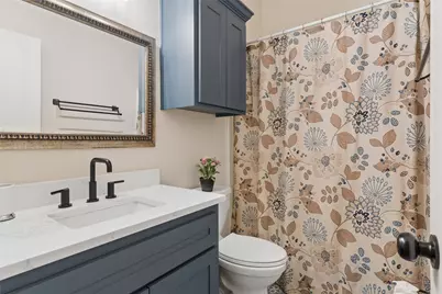 2305 Highridge Drive, McKinney, TX 75071 - Photo 23