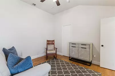 2305 Highridge Drive, McKinney, TX 75071 - Photo 21