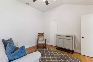 2305 Highridge Dr, McKinney, TX 75071 - Photo 21