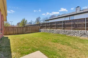 2305 Highridge Dr, McKinney, TX 75071 - Photo 33