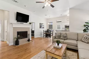 2305 Highridge Dr, McKinney, TX 75071 - Photo 3