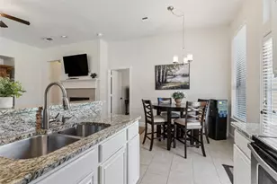 2305 Highridge Dr, McKinney, TX 75071 - Photo 7