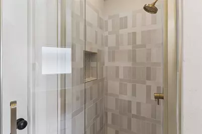 2305 Highridge Drive, McKinney, TX 75071 - Photo 15